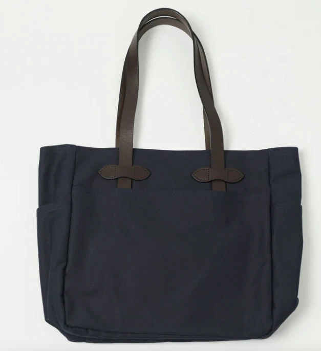Filson Tote Blue Bags for Men for sale | eBay