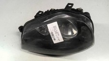 Feu avant (phare) Seat AROSA