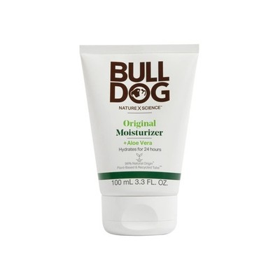 Face Moisturizer Original, 3.3 Fluid Ounce