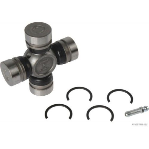 Gelenk Gelenkwelle Herth+Buss Jakoparts J2921001 FüR Nissan-image