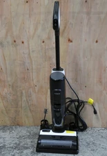 Tineco ifloor 5 Steam Floor Washer SW010100US