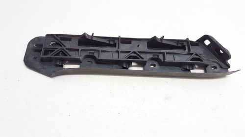 1t0807936 Stoßstangenhalter Hinten Rechts  Volkswagen Touran DE968842-04