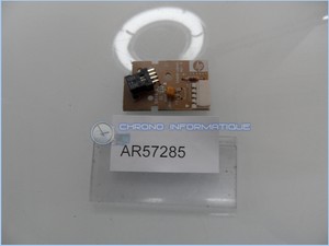 hp c6487c