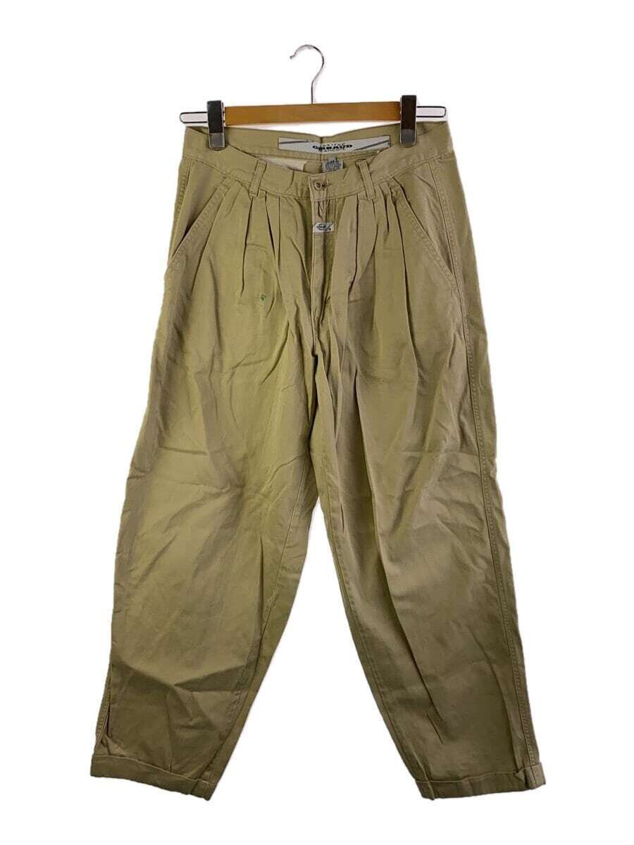 MARITHE FRANCOIS GIRBAUD Pants beige 29 Used | eBay MARITHE FRANCOIS GIRBAUD Pants beige 29 Used | eBay