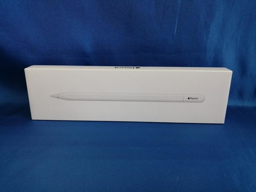 Apple MUWA3ZA/A Pencil Good Condition from Japan - Afbeelding 10 van 13