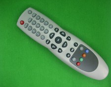 Original Fernbedienung Zehnder