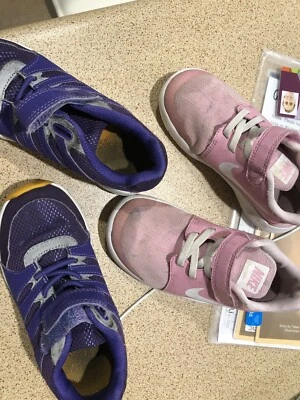 clarks kids shoes australia