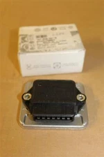 TCI switch unit Golf MK1 2 Corrado Audi UR 191905351A/B New genuine Audi part