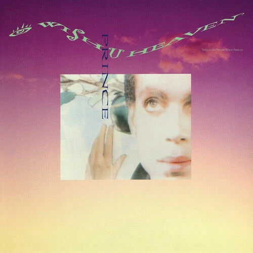 Vinyles funk 45 tours 30 cm