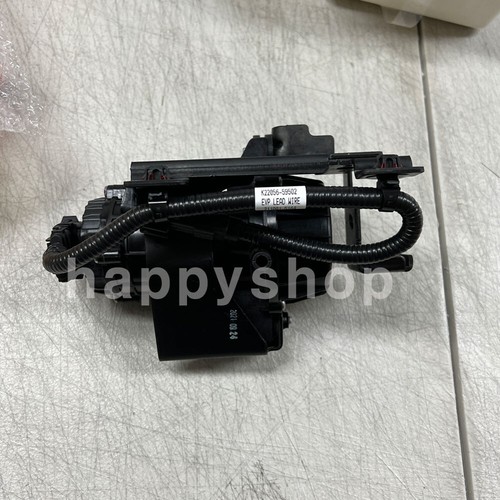 OEM Vacuum Pump Assembly 59200D3000 for Hyundai Tucson 20162019 eBay