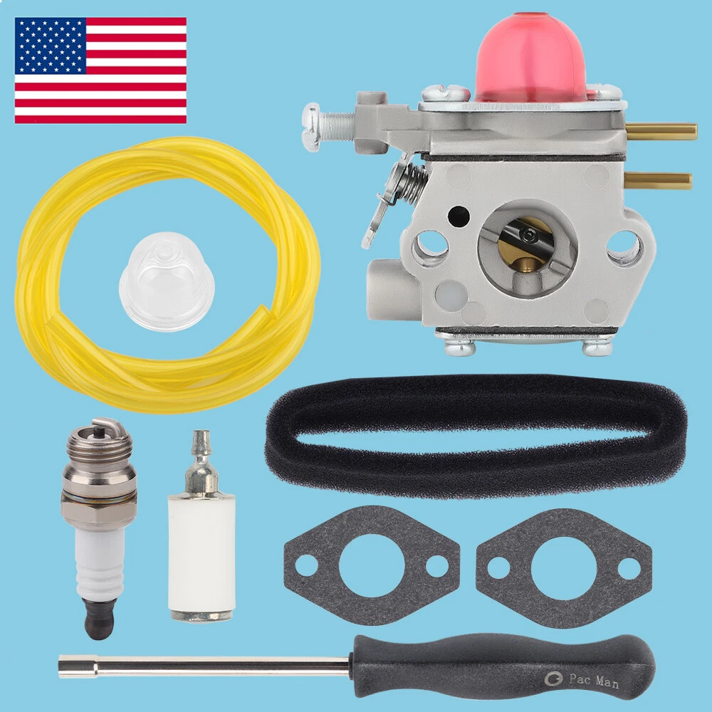 Troy bilt tb22ec carburetor new arrivals