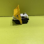 Bild 6 von 8