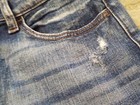 Bild 12 von 12