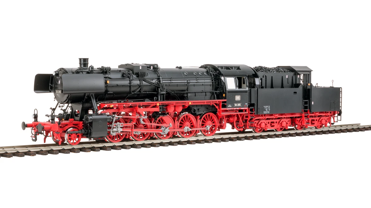 Km 1 Model Trains for sale | eBay