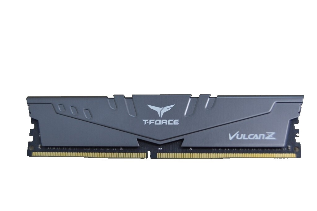 T Force Vulcan Z 16GB | eBay