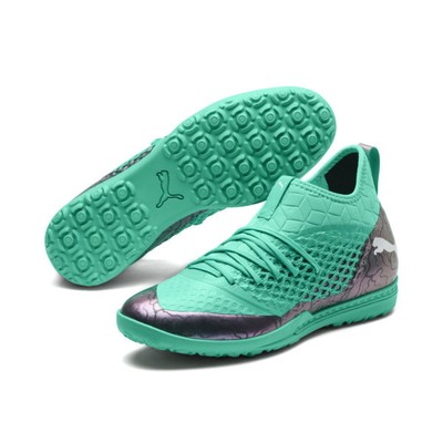 puma future netfit 2.3