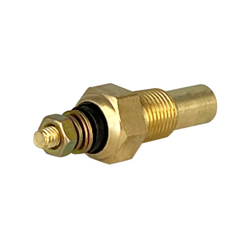 2" 52mm Car Water Temperature Gauge Meter 100-250℉ W/ Sensor Water Temp Gauge - Picture 6 of 16