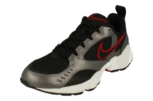 nike heights trainers