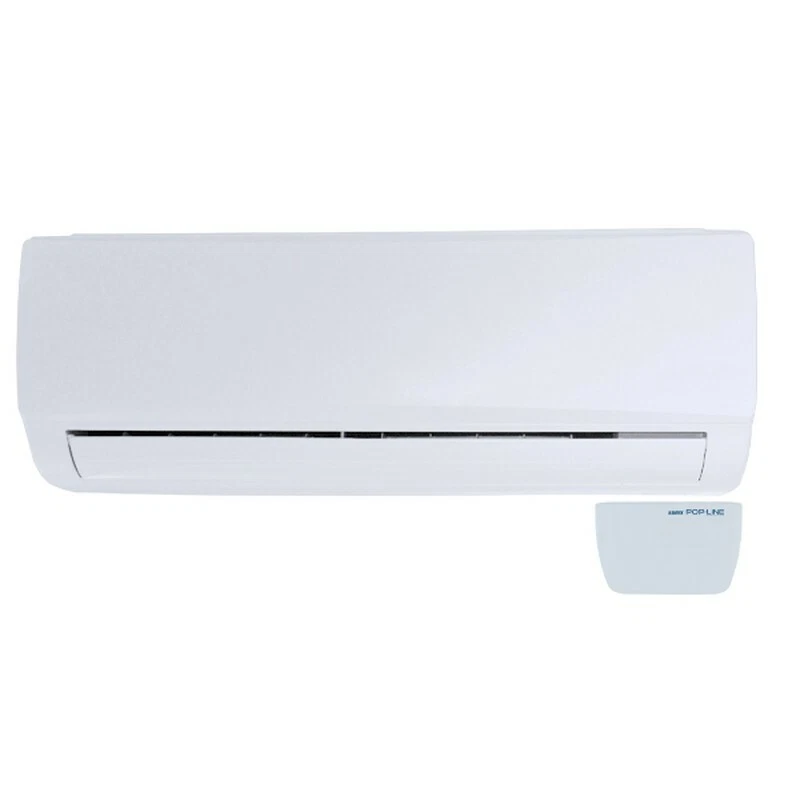 POMPA SCARICO CONDENSA CLIMATIZZATORE INSTALLAZIONE SOTTO SPLIT INTERNO 40 lt/h - Immagine 3 di 4