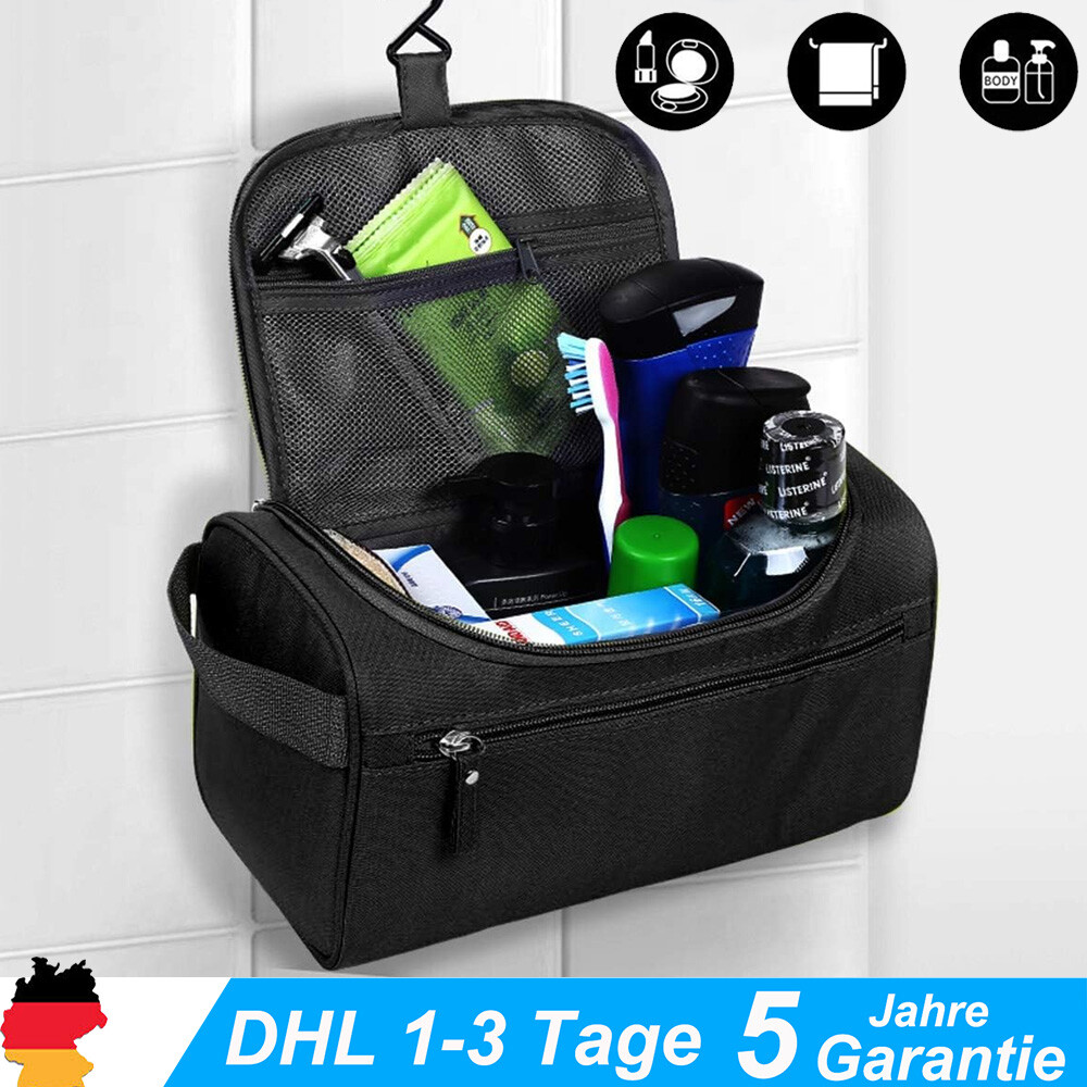 Bild 1 von 13