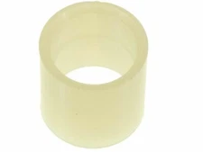 For 1960-1966 GMC 3000 Oil Pump Shaft Guide 86929BY 1961 1962 1963 1964 1965