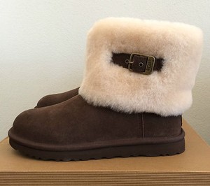 uggs elle