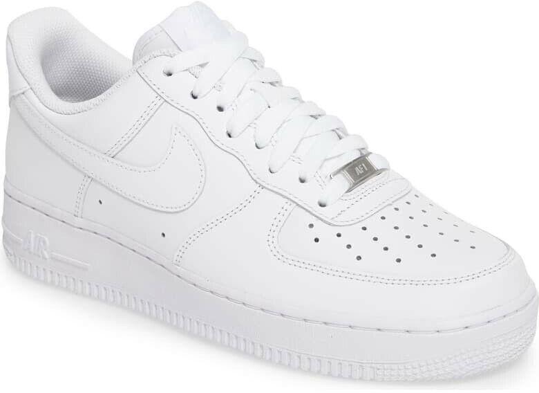 Air Force Jewel Qs Chicago Nike Air Force Jewel QS Women's Size 11 Pinstripe Black Red