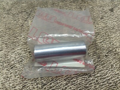 TGB 925343 Spacer Tube 3'' New (TSC) 