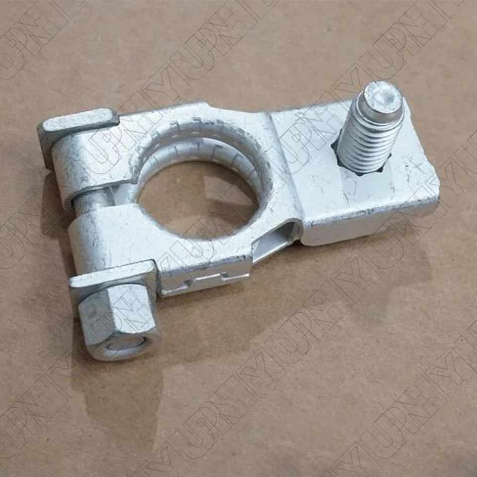 Terminal positivo de batería 90982-05056 para Toyota Corolla Matrix 03-08 RAV4 01-05 Foto 2 de 4