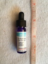 m61 hydraboost eye serum