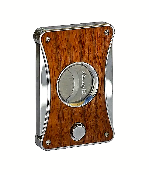 CIGAR CLUB 灰皿 Brizard &Co シガーカッター セット 楽天市場