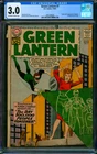 Comic Image