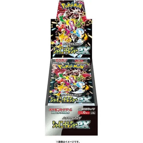 buying pokemon cards on ebay Pokemon Cards