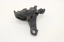 2009-2024 Harley Davidson Touring Electra King Road Street Rear Brake Master