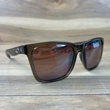 Costa Panga 06S9037-1456 Men  s Sunglasses Frame Gray Smoke 135mm Lightweight