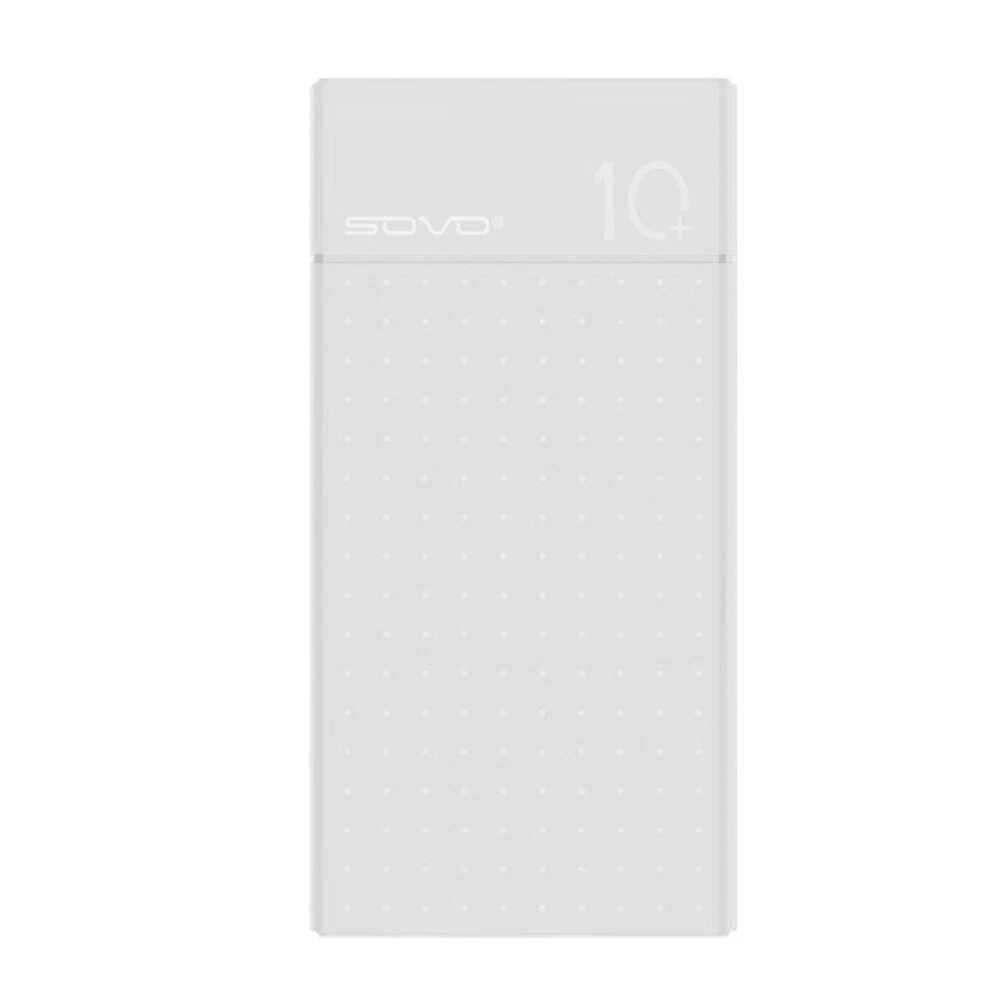 Power Bank 10000mAh 18W Charging Portable External Battery Backup For Cell Phone Power Bank 10000mAh 18W Charging Portable External Battery Backup For Cell Phone