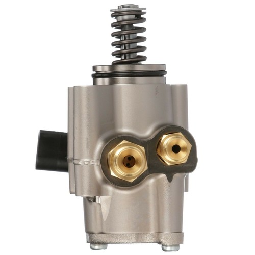 Left & Right High Pressure Fuel Pump For Audi A6 Quattro 2010 2011 Q7 2009 2010 - Picture 7 of 13