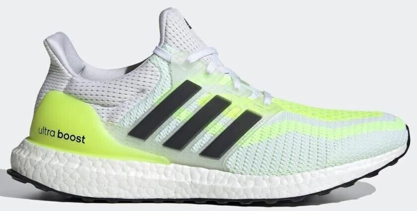 Las mejores ofertas en adidas Star Wars x UltraBoost DNA Yoda | eBay