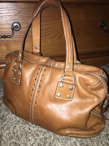 michael kors handles