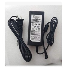 For KAWAI CL-30/CL-35 CA-18 CN-25 CN35 PR-1 Piano Keyboard Power Supply