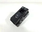 2013 Dodge Challenger 5.7 HEMI 372HP FRONT PASSENGER WINDOW SWITCH 68025161AB