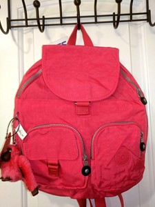 mochila firefly