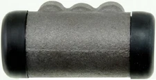 Dorman W19237 Drum Brake Wheel Cylinder