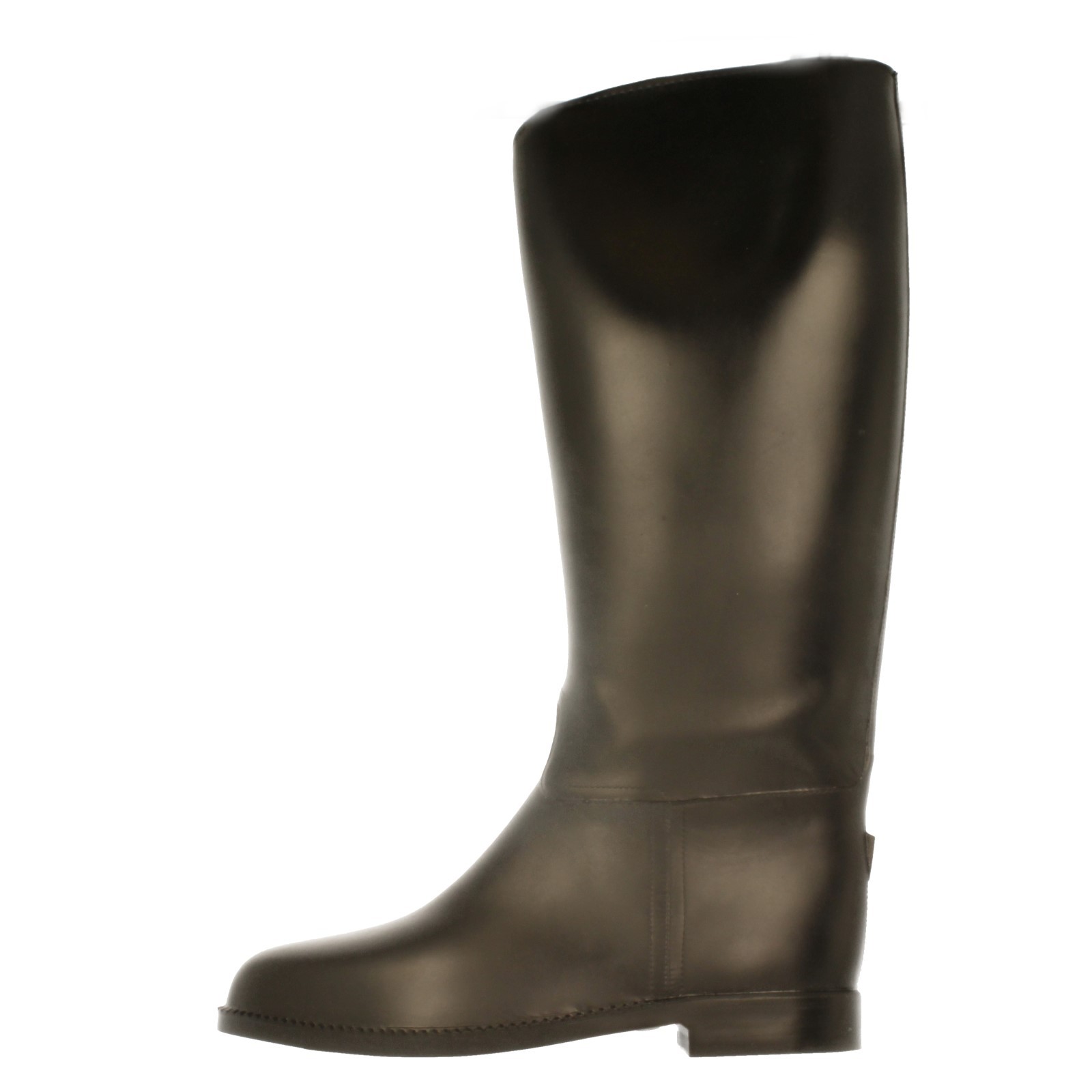 Toggi Riding Boots Grade RAR Forces Uniform And Kit atelieryuwa.ciao.jp