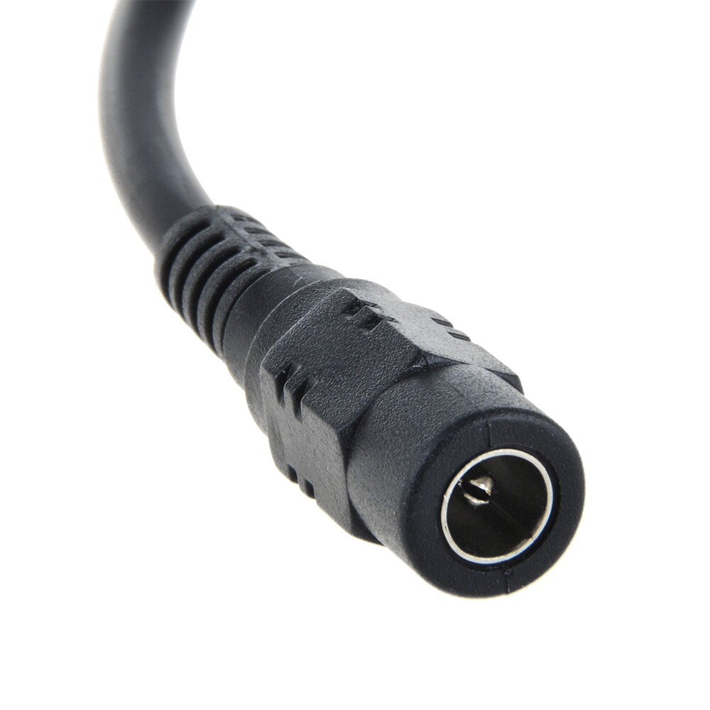 New 48-LED Illuminator IR Infrared Night Vision Light for Security CCTV Camera