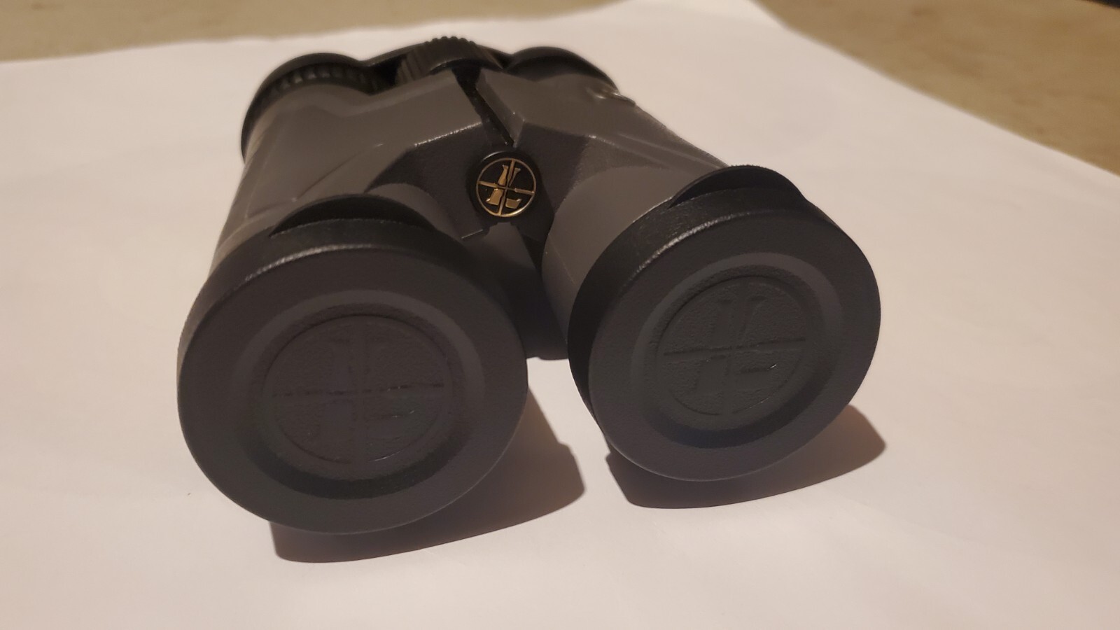 Leupold BX2 Acadia 10x42 Binoculars eBay