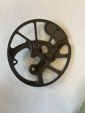 Mathews Archery Switchback Cobra 29L Cam LH