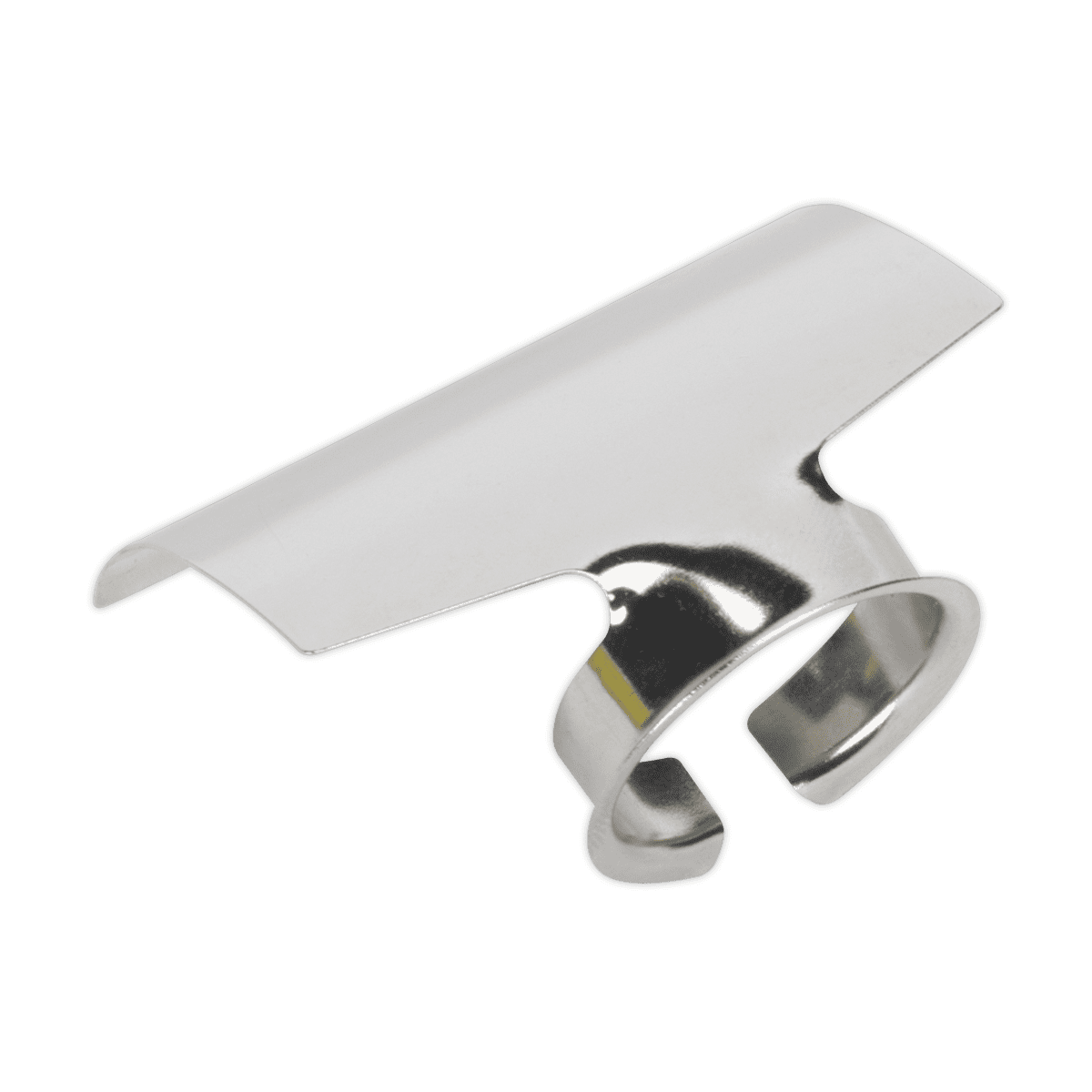 Sealey HS107K.28 Deflector for HS105 and HS107K view 2