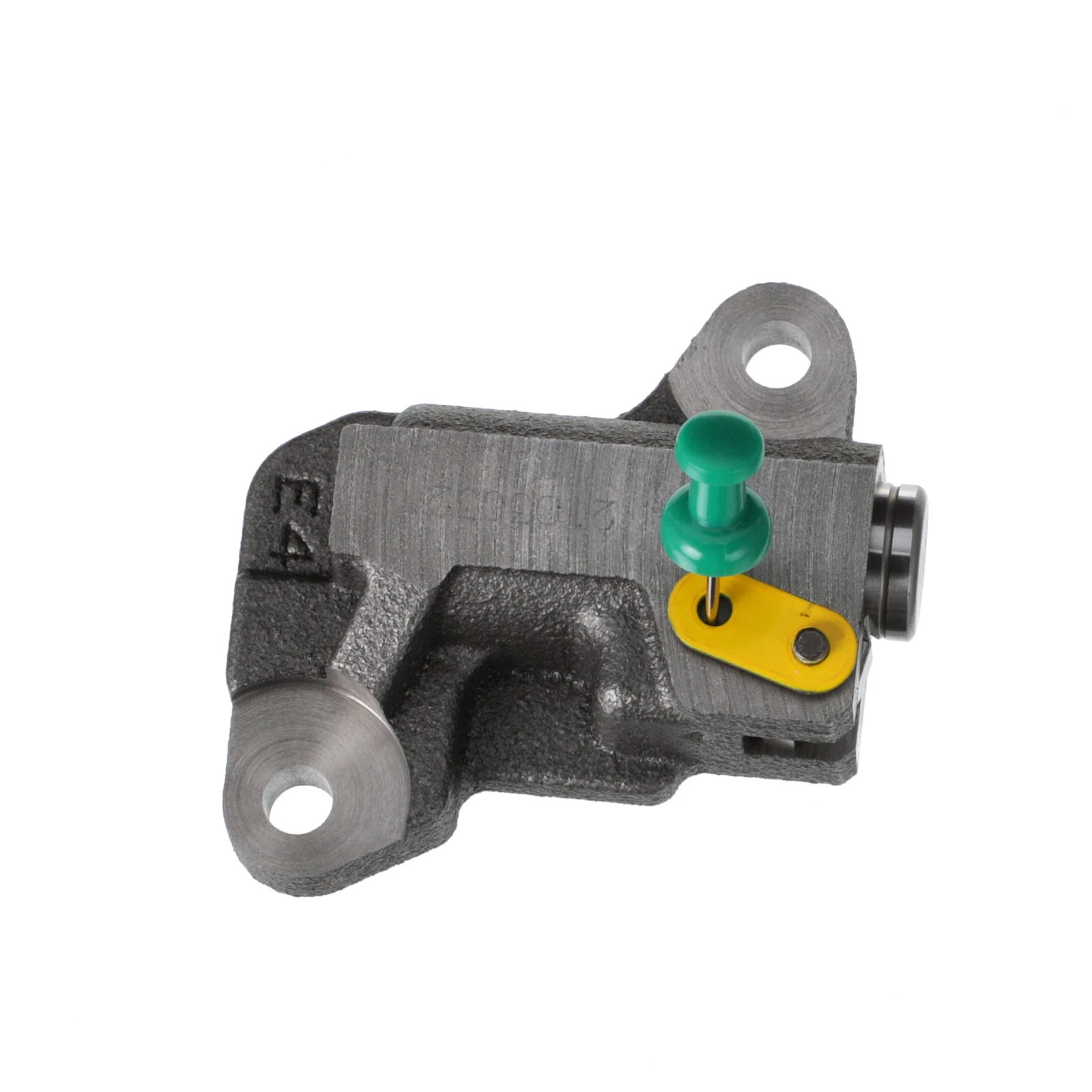 OEM NEW 2014-2021 Subaru Forester WRX Engine Timing Chain Tensioner 13142AA150