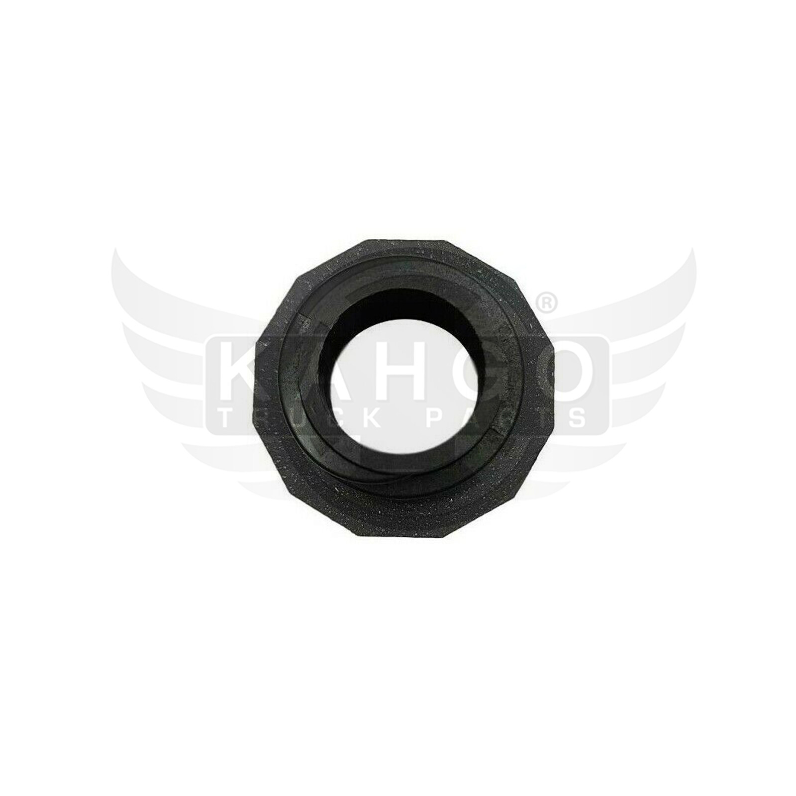 New OEM Genuine Cummins TUBE,OIL FILLER 4962607 | eBay